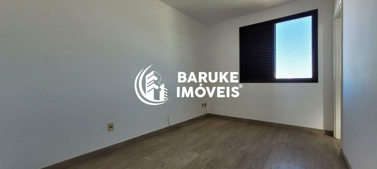 Apartamento para aluguel no bairro JARDIM ROSSIGNATTIIndaiatuba: 