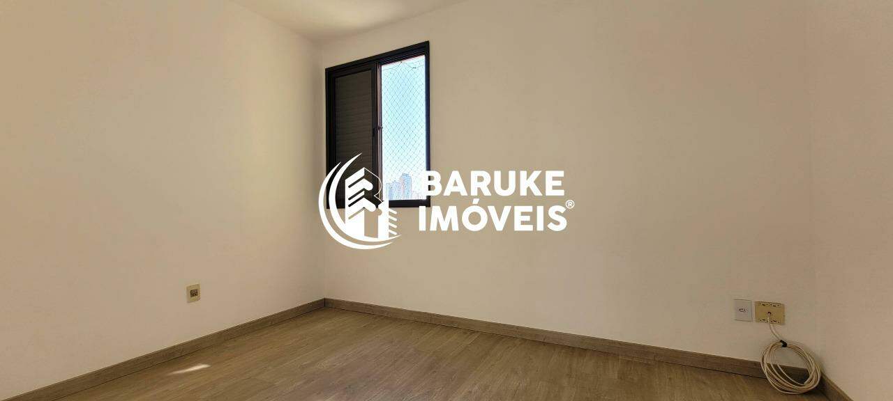 Apartamento para aluguel no bairro JARDIM ROSSIGNATTIIndaiatuba: 