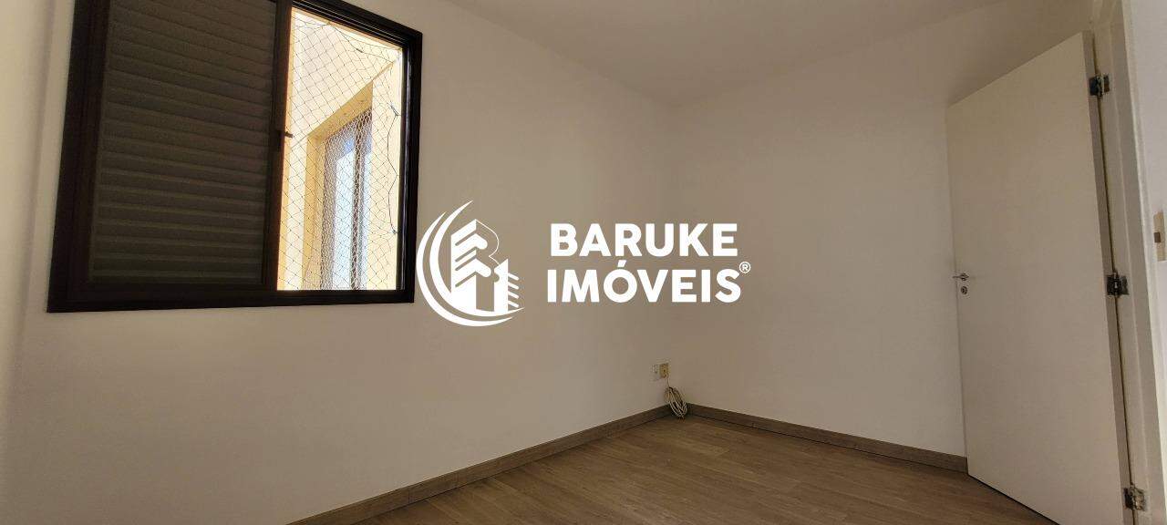 Apartamento para aluguel no bairro JARDIM ROSSIGNATTIIndaiatuba: 