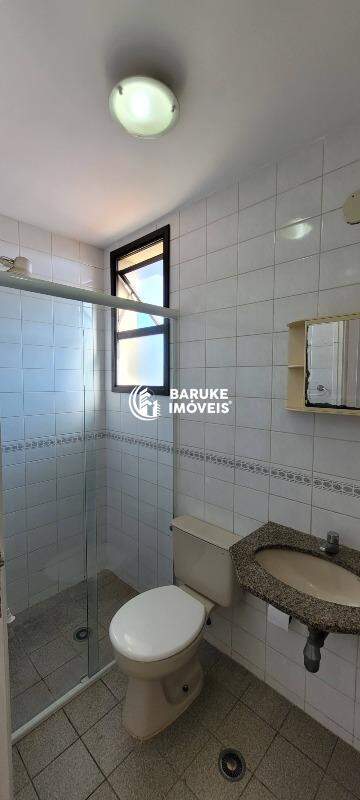 Apartamento para aluguel no bairro JARDIM ROSSIGNATTIIndaiatuba: 