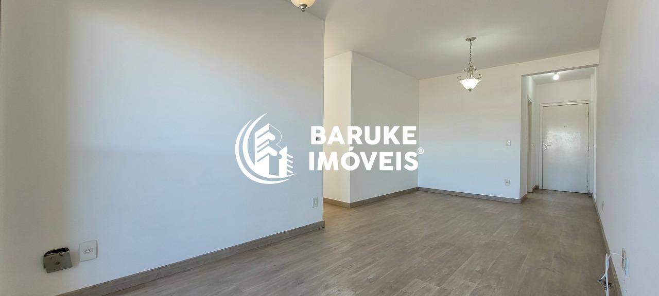 Apartamento para aluguel no bairro JARDIM ROSSIGNATTIIndaiatuba: 