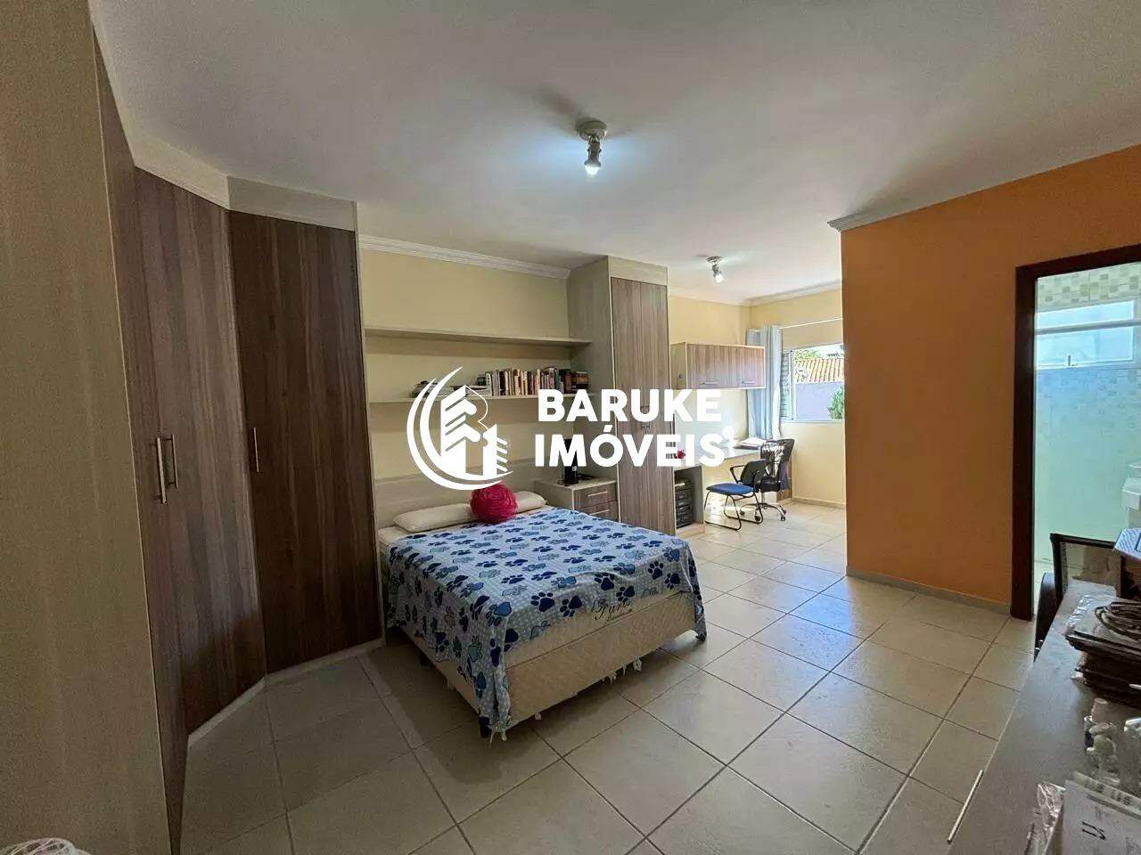 Chácara à venda no bairro COLINAS DO MOSTEIRO DE ITAICIIndaiatuba: 