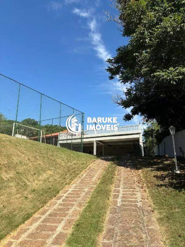 Chácara à venda no bairro COLINAS DO MOSTEIRO DE ITAICIIndaiatuba: 