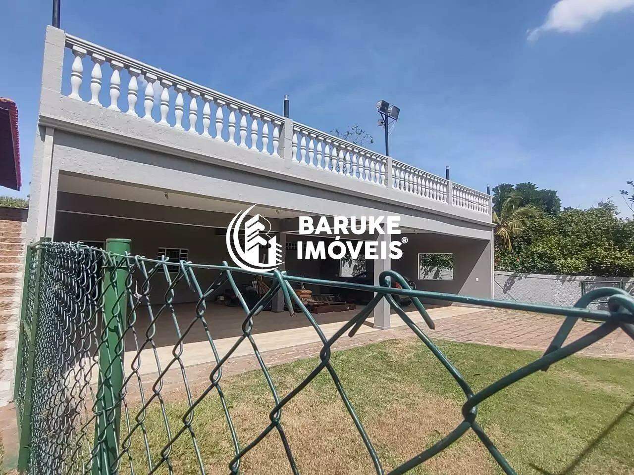 Chácara à venda no bairro COLINAS DO MOSTEIRO DE ITAICIIndaiatuba: 