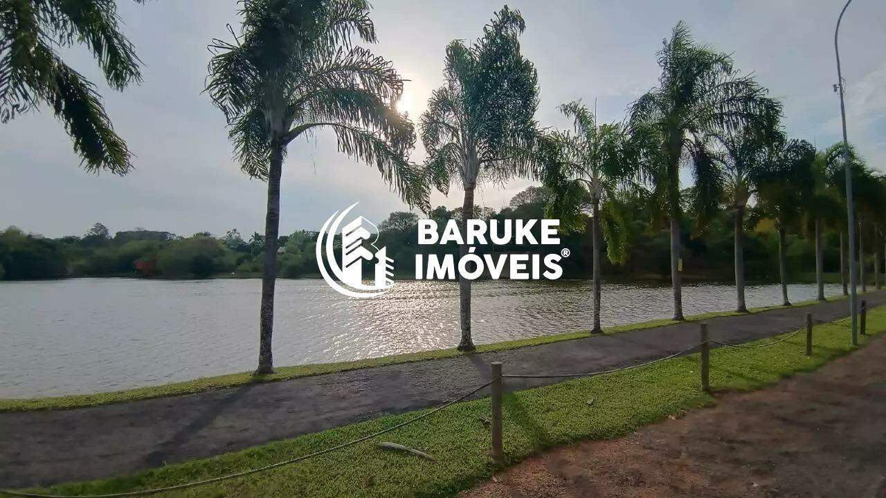 Chácara à venda no bairro COLINAS DO MOSTEIRO DE ITAICIIndaiatuba: 
