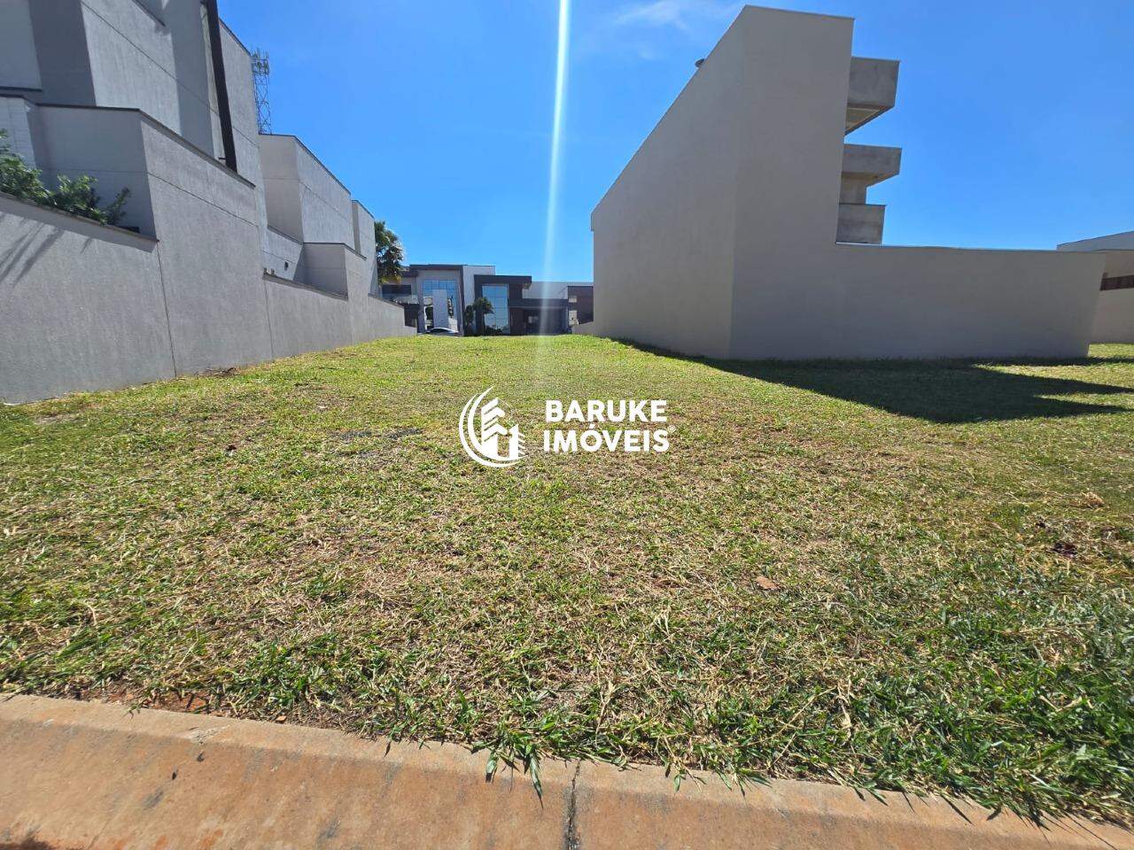 Terreno à venda no bairro JARDIM RESIDENCIAL DONA MARIA JOSÉIndaiatuba: 