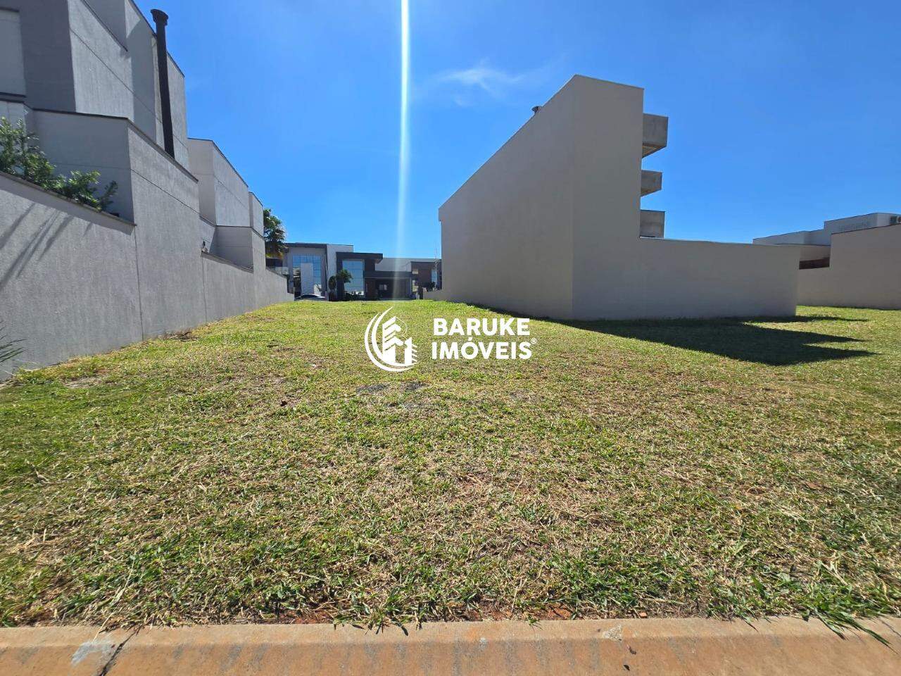 Terreno à venda no bairro JARDIM RESIDENCIAL DONA MARIA JOSÉIndaiatuba: 