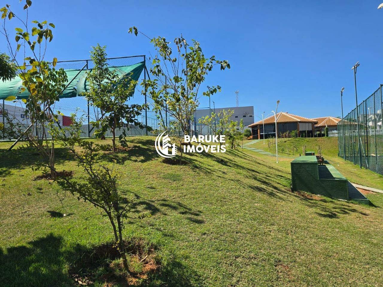 Terreno à venda no bairro JARDIM RESIDENCIAL DONA MARIA JOSÉIndaiatuba: 