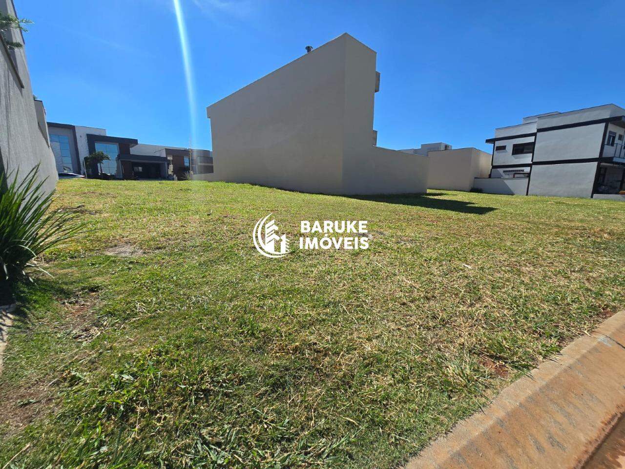 Terreno à venda no bairro JARDIM RESIDENCIAL DONA MARIA JOSÉIndaiatuba: 