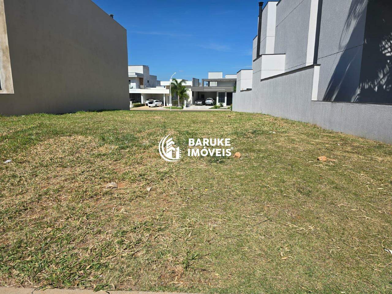 Terreno à venda no bairro JARDIM RESIDENCIAL DONA MARIA JOSÉIndaiatuba: 