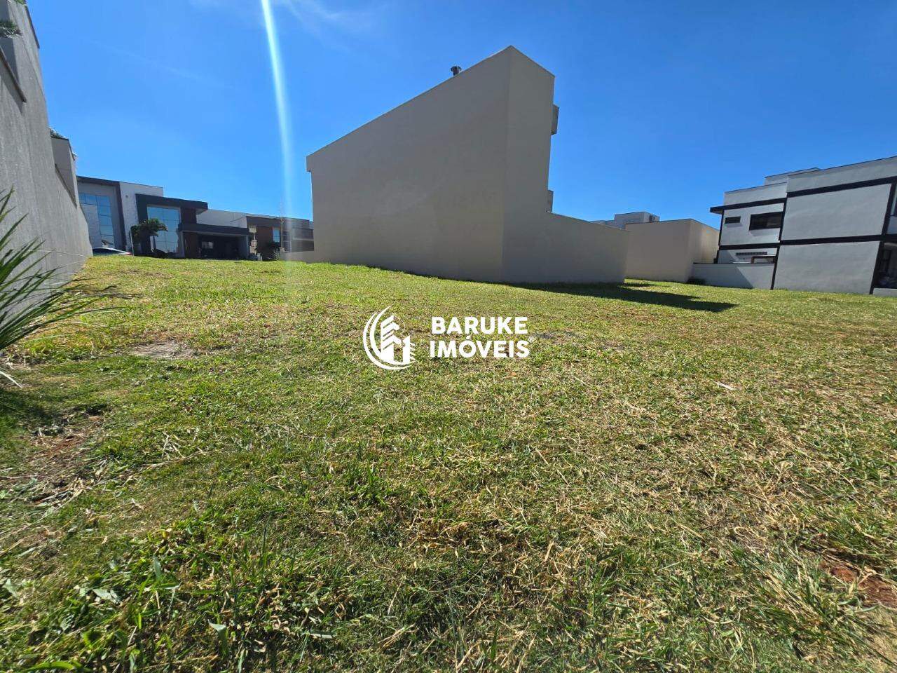 Terreno à venda no bairro JARDIM RESIDENCIAL DONA MARIA JOSÉIndaiatuba: 