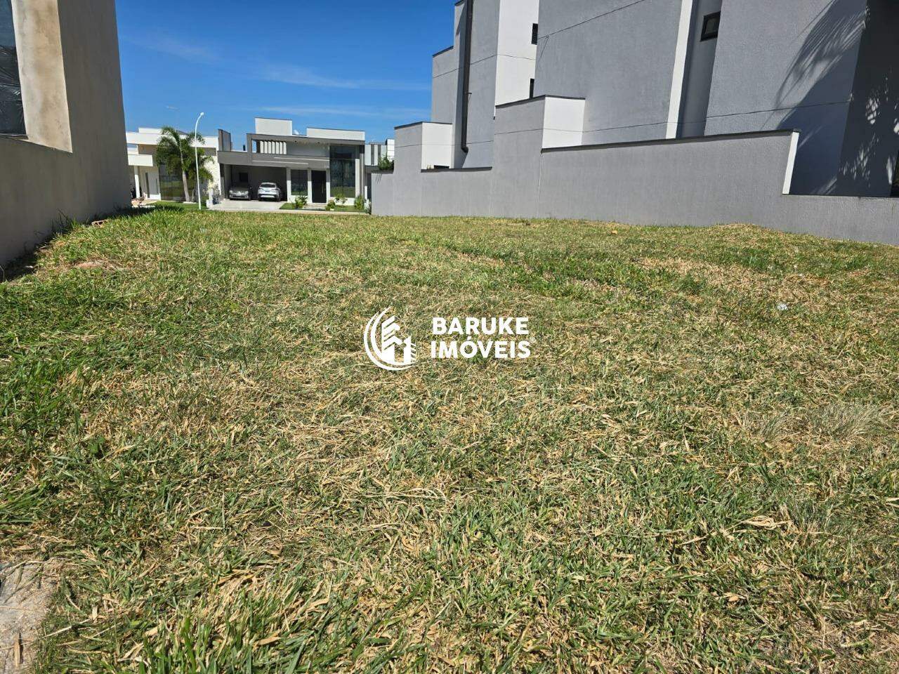 Terreno à venda no bairro JARDIM RESIDENCIAL DONA MARIA JOSÉIndaiatuba: 