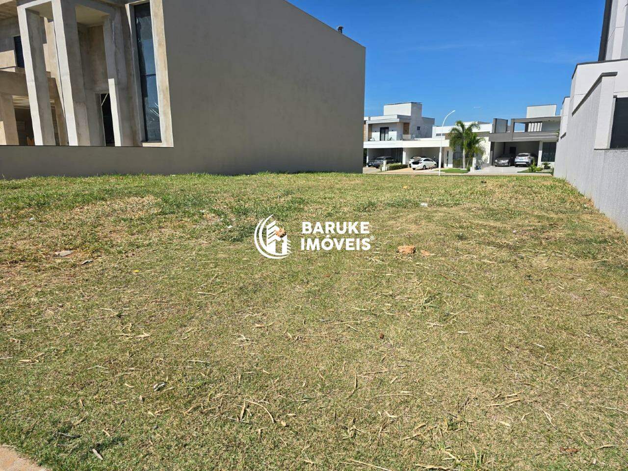 Terreno à venda no bairro JARDIM RESIDENCIAL DONA MARIA JOSÉIndaiatuba: 