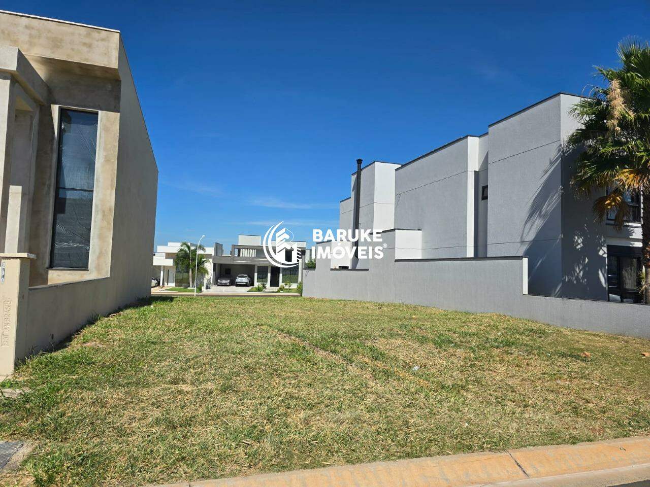 Terreno à venda no bairro JARDIM RESIDENCIAL DONA MARIA JOSÉIndaiatuba: 