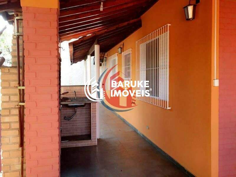 Casa à venda no bairro VILA AVAÍIndaiatuba: Foto 17