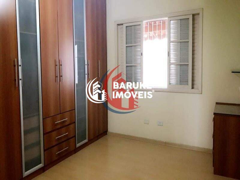 Casa à venda no bairro VILA AVAÍIndaiatuba: Foto 21