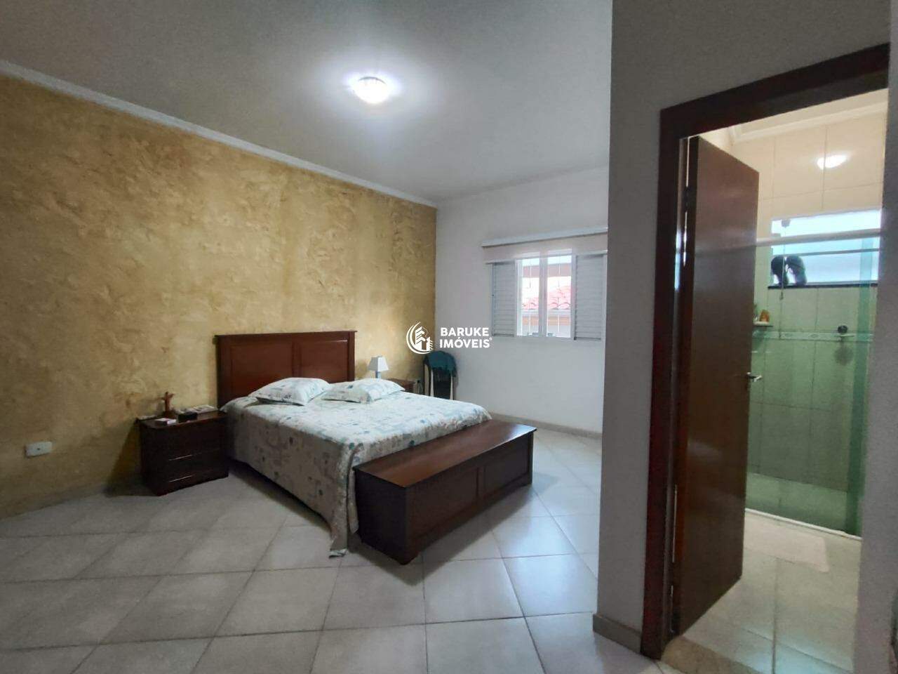 Casa à venda no bairro Jardim Esplanada IIIndaiatuba: 