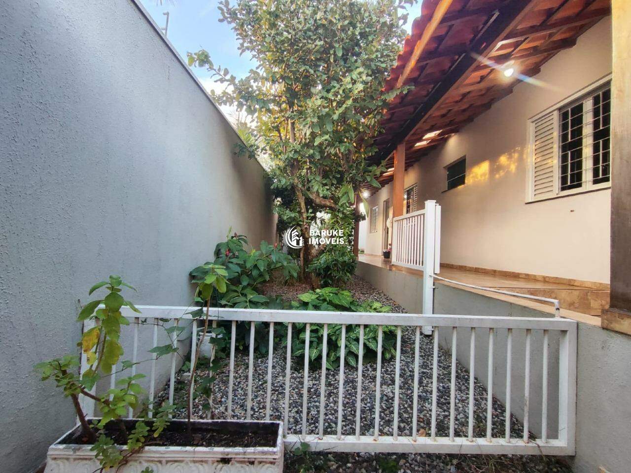 Casa à venda no bairro Jardim Esplanada IIIndaiatuba: 