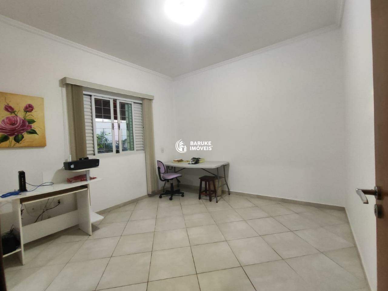 Casa à venda no bairro Jardim Esplanada IIIndaiatuba: 