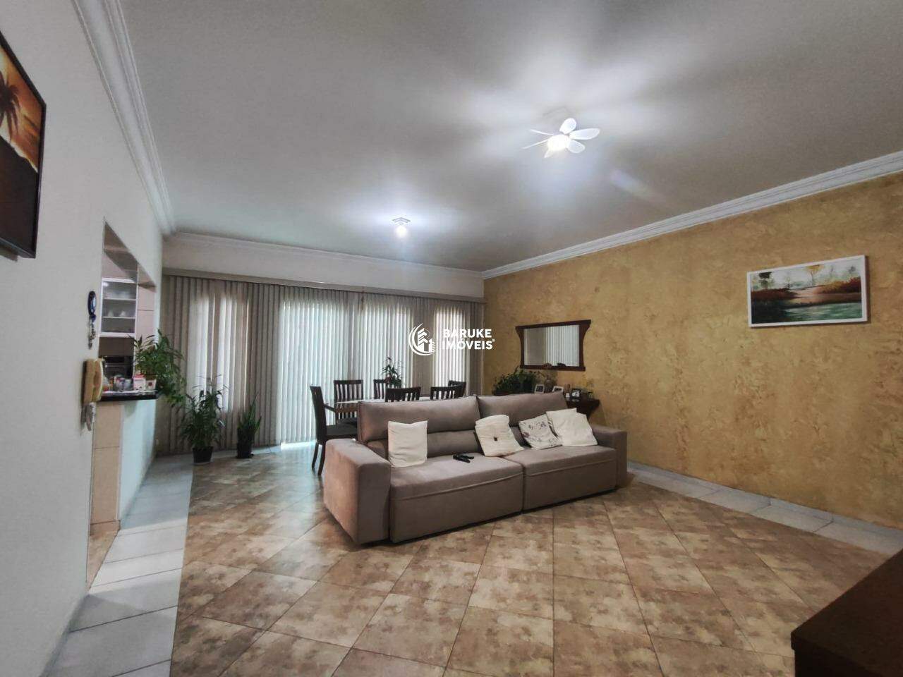 Casa à venda no bairro Jardim Esplanada IIIndaiatuba: 