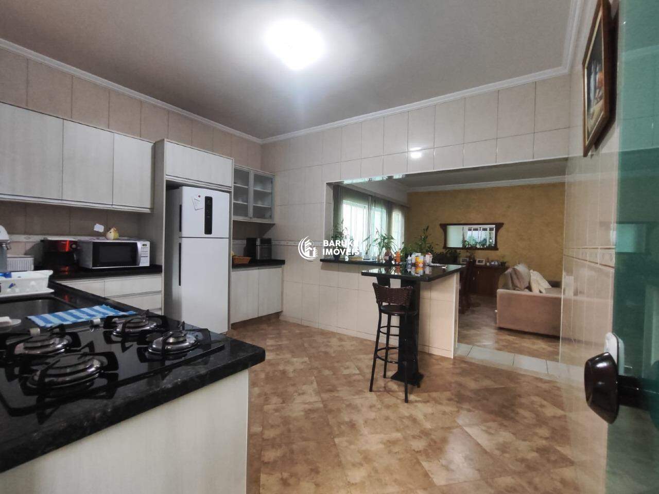 Casa à venda no bairro Jardim Esplanada IIIndaiatuba: 