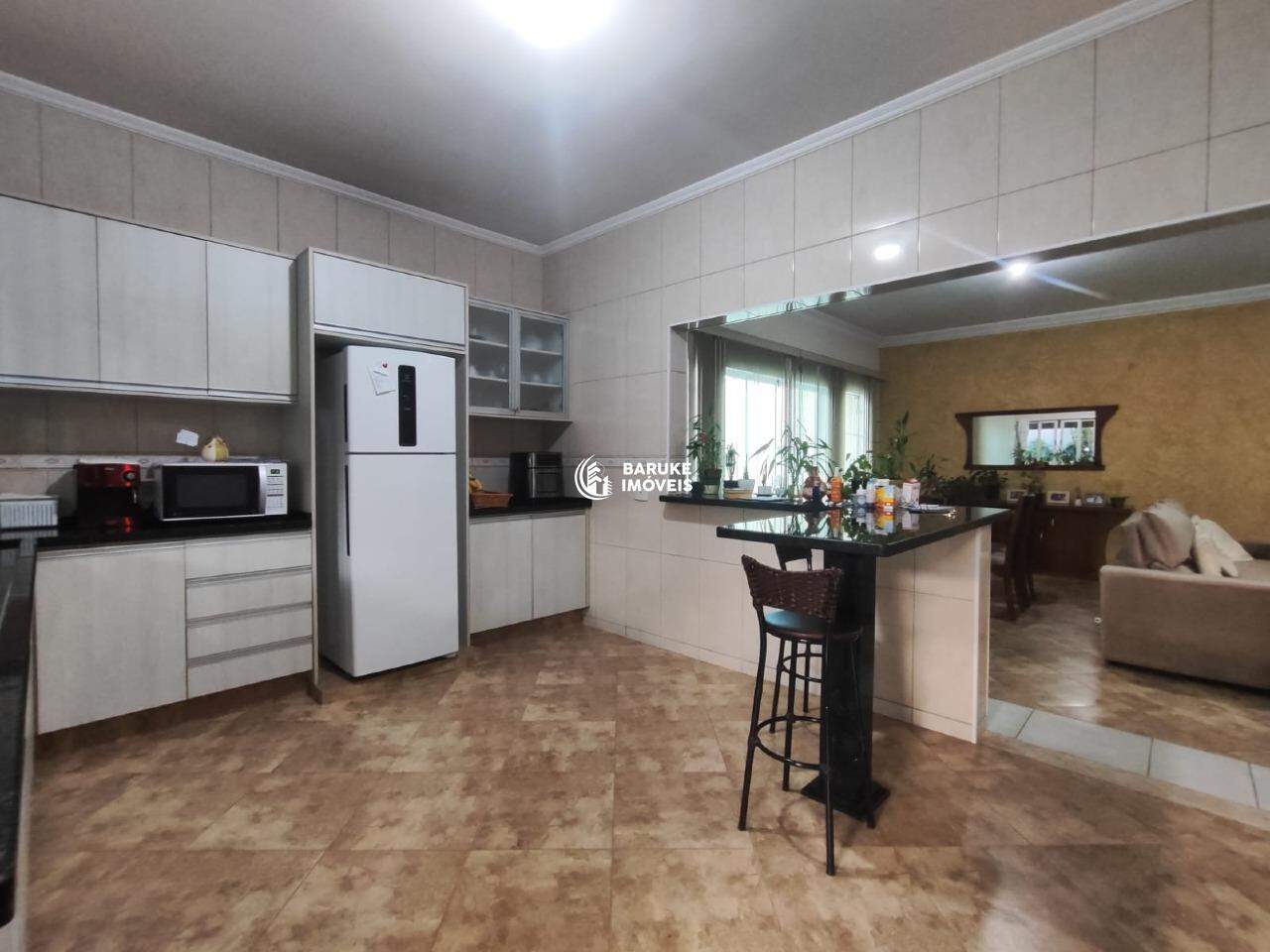 Casa à venda no bairro Jardim Esplanada IIIndaiatuba: 