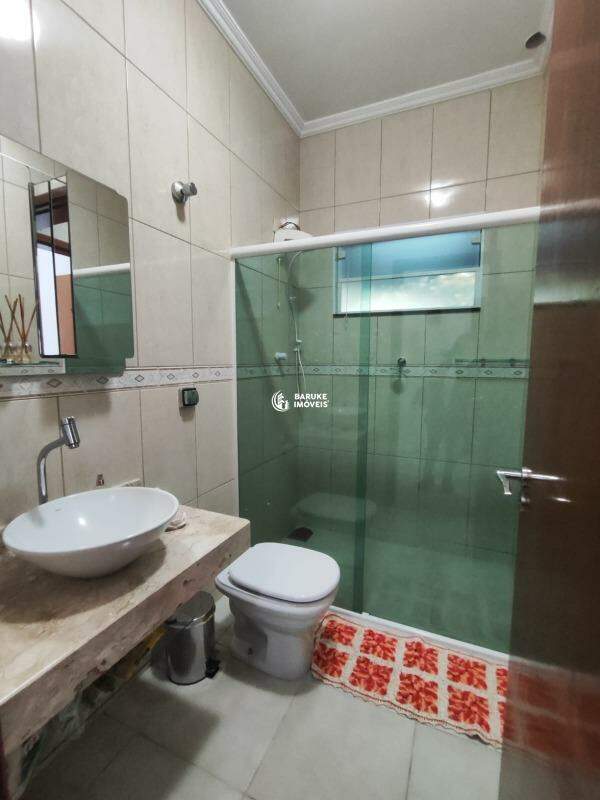 Casa à venda no bairro Jardim Esplanada IIIndaiatuba: 