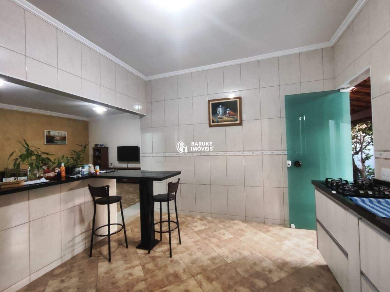 Casa à venda no bairro Jardim Esplanada IIIndaiatuba: 