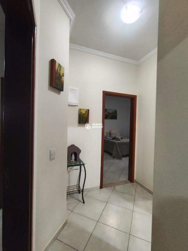 Casa à venda no bairro Jardim Esplanada IIIndaiatuba: 