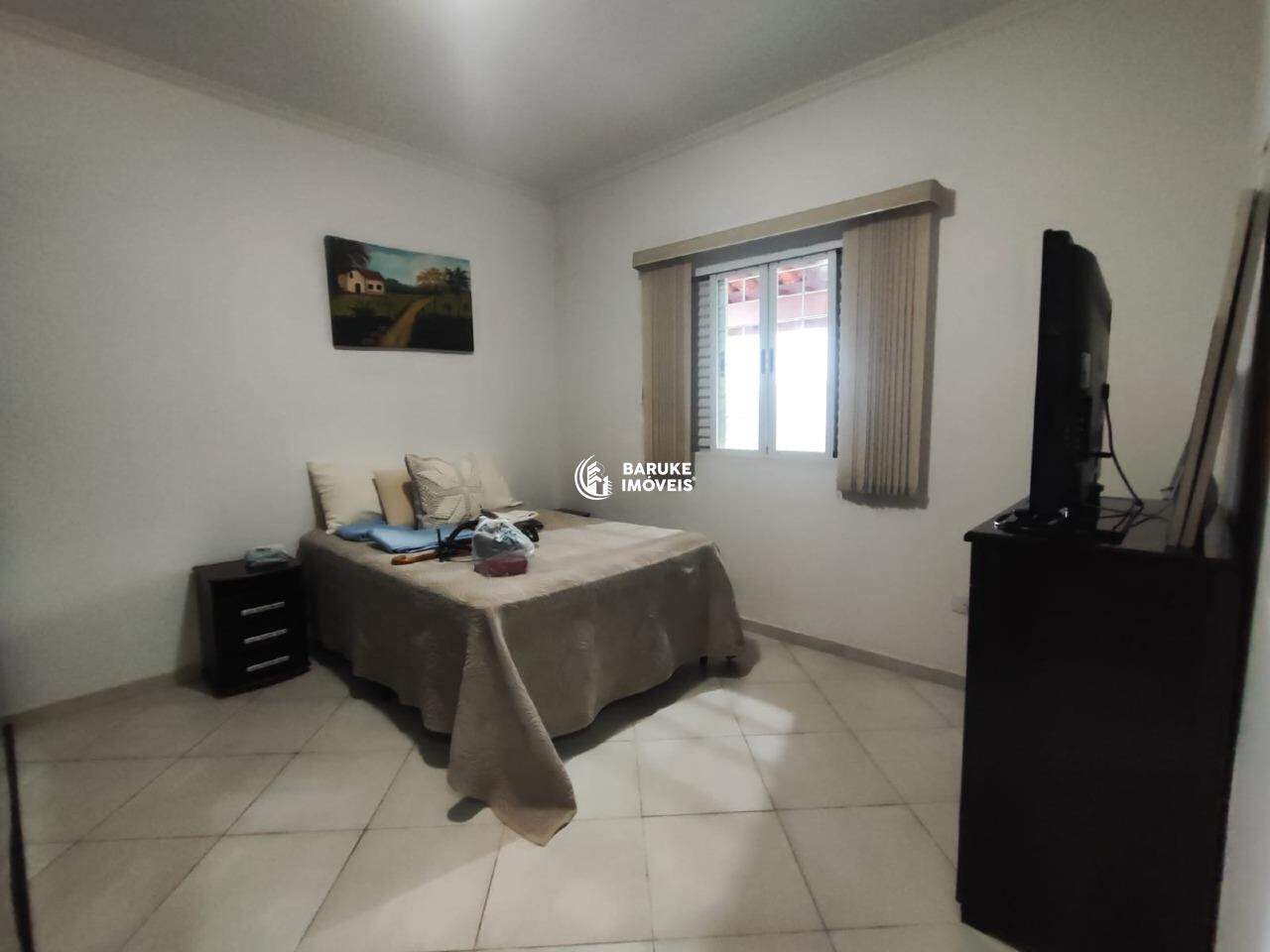 Casa à venda no bairro Jardim Esplanada IIIndaiatuba: 