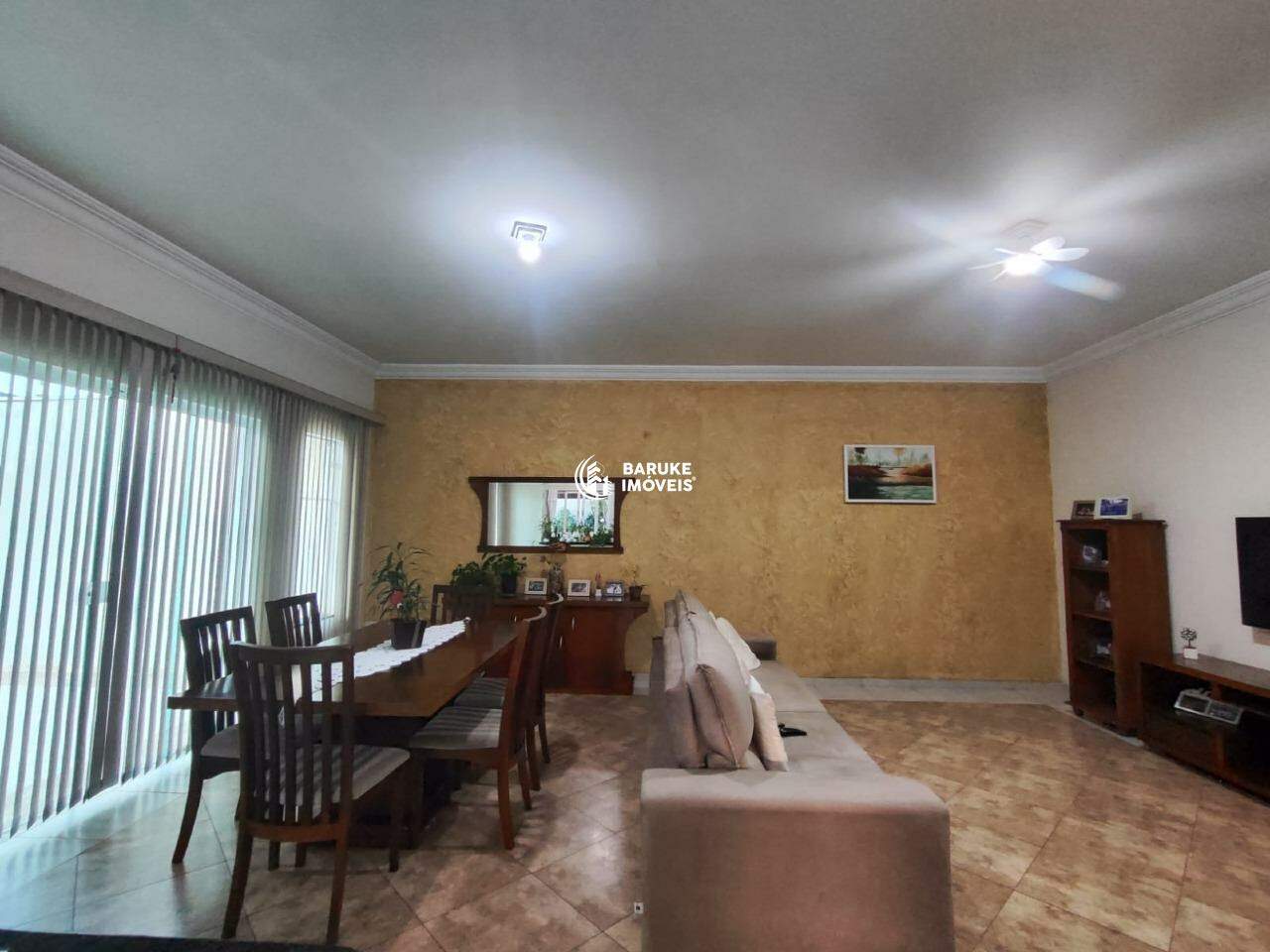 Casa à venda no bairro Jardim Esplanada IIIndaiatuba: 