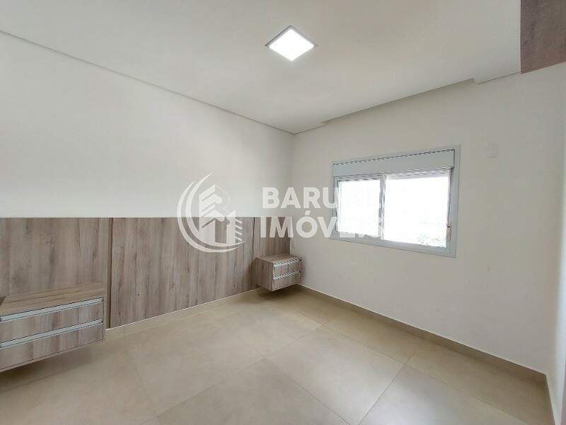 Apartamento à venda no bairro Cidade NovaIndaiatuba: Foto 49