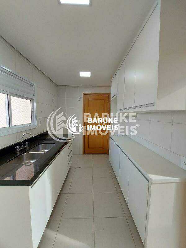 Apartamento à venda no bairro Cidade NovaIndaiatuba: Foto 32