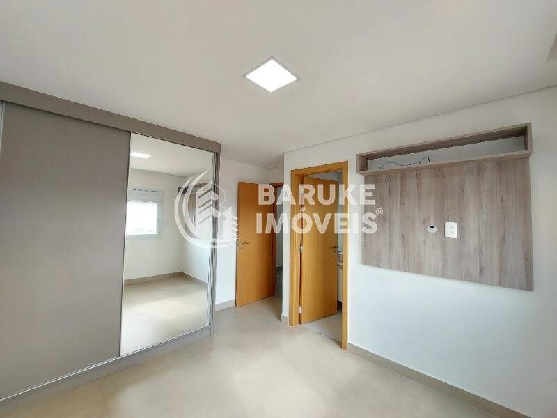 Apartamento à venda no bairro Cidade NovaIndaiatuba: Foto 39