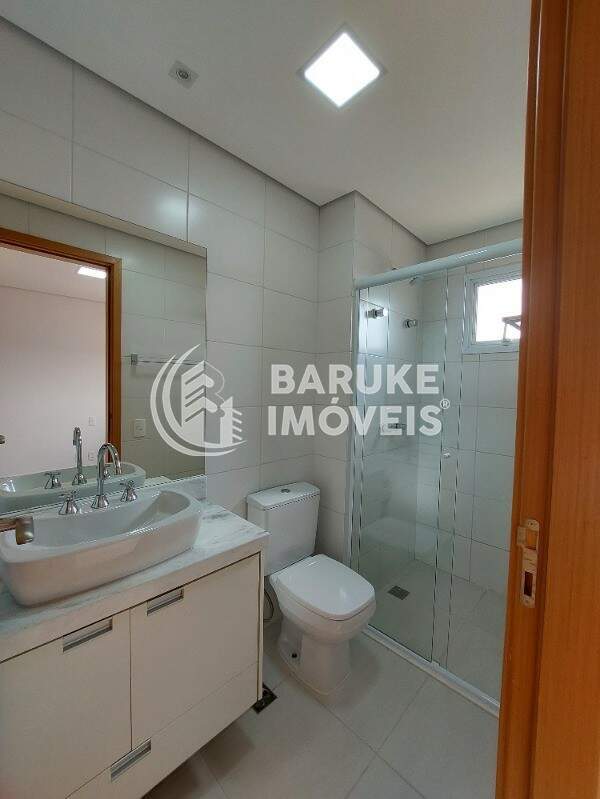 Apartamento à venda no bairro Cidade NovaIndaiatuba: Foto 41