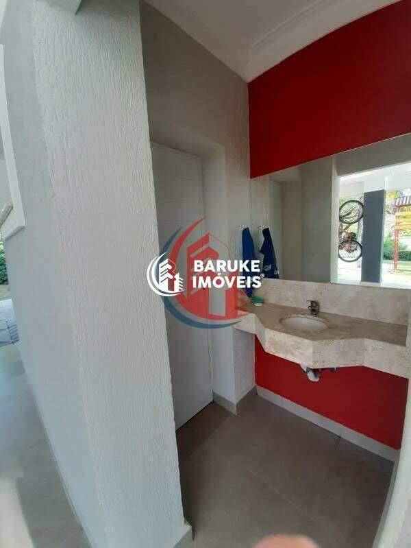 Chácara à venda no bairro LAGOS DE SHANADUIndaiatuba: Foto 23