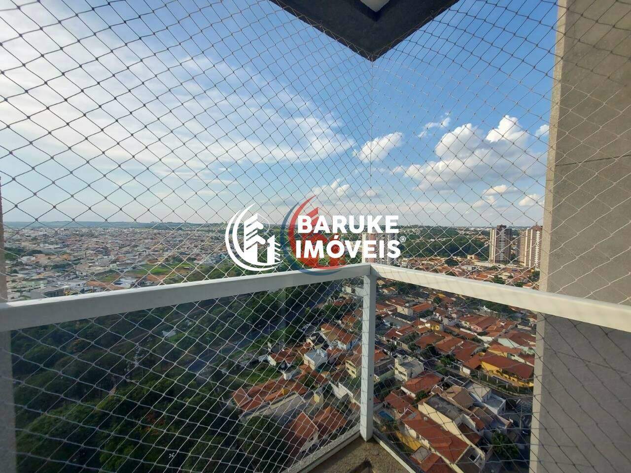 Apartamento à venda no bairro Vila SfeirIndaiatuba: Foto 51