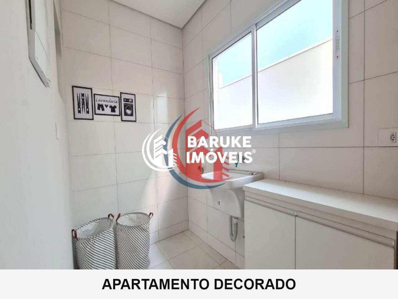 Apartamento à venda no bairro JARDIM BARCELONAIndaiatuba: Foto 05