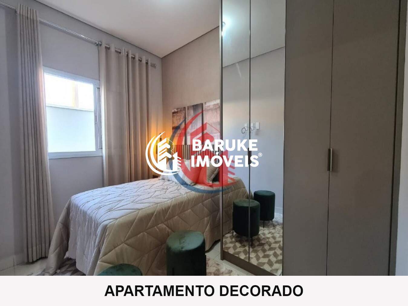 Apartamento à venda no bairro JARDIM BARCELONAIndaiatuba: Foto 09