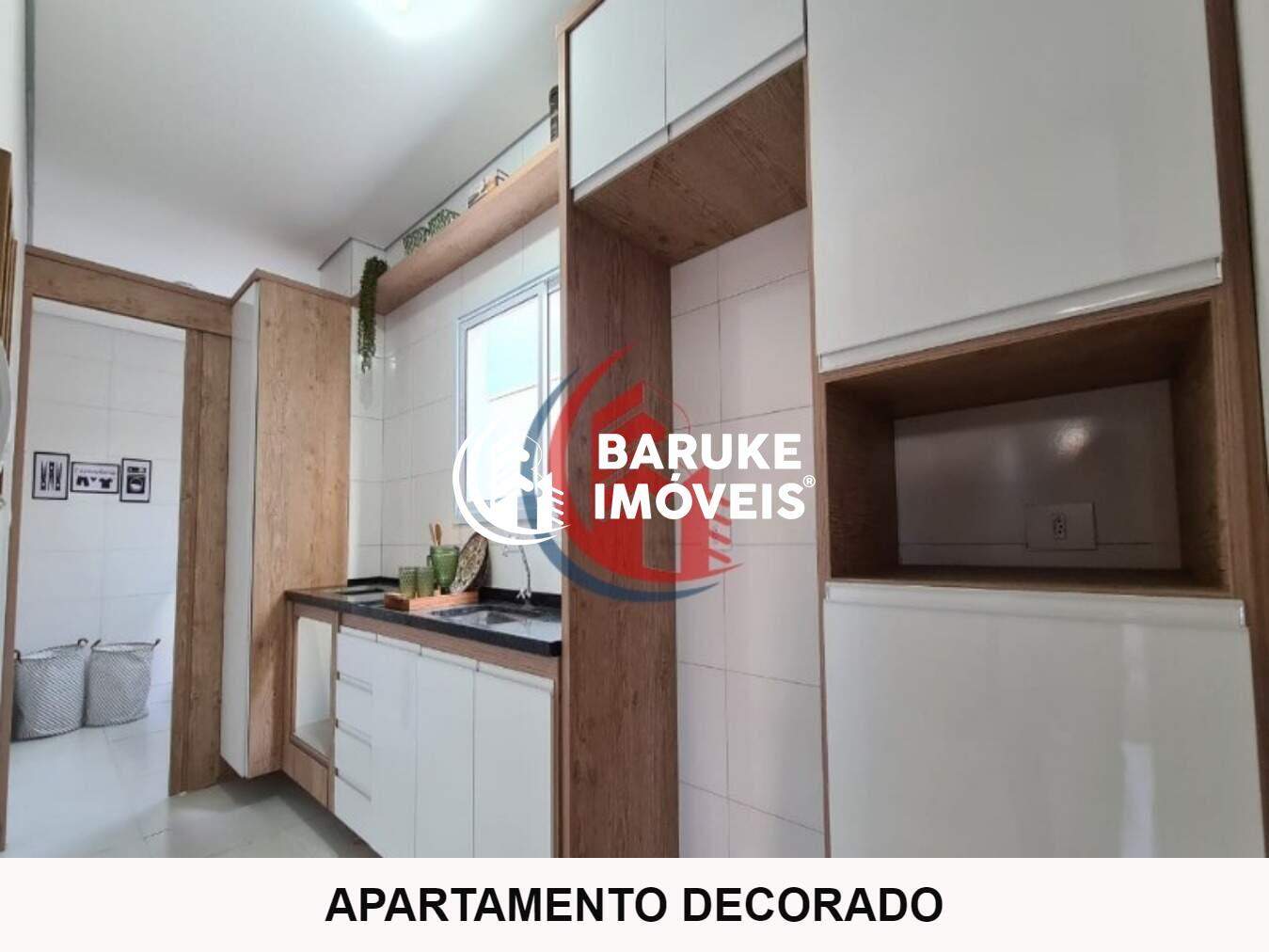 Apartamento à venda no bairro JARDIM BARCELONAIndaiatuba: Foto 02