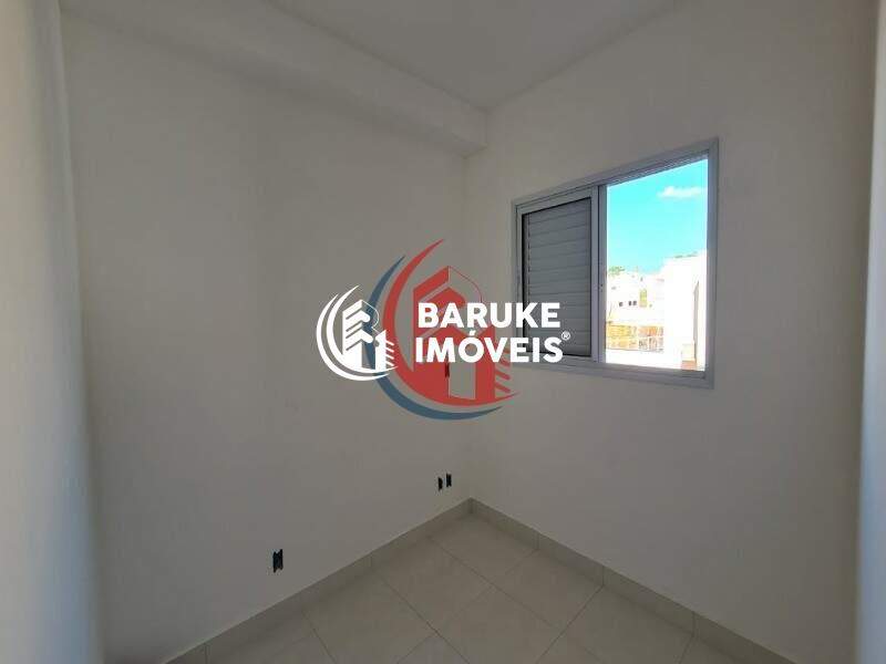 Apartamento à venda no bairro JARDIM BARCELONAIndaiatuba: Foto 26