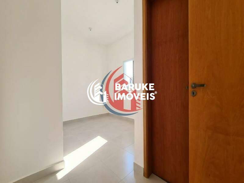 Apartamento à venda no bairro JARDIM BARCELONAIndaiatuba: Foto 23