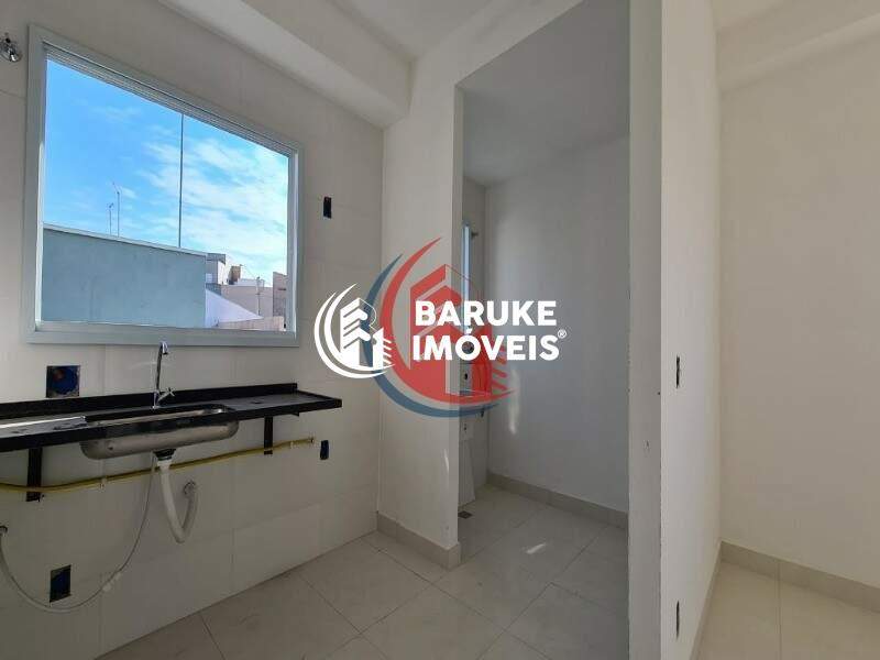 Apartamento à venda no bairro JARDIM BARCELONAIndaiatuba: Foto 20