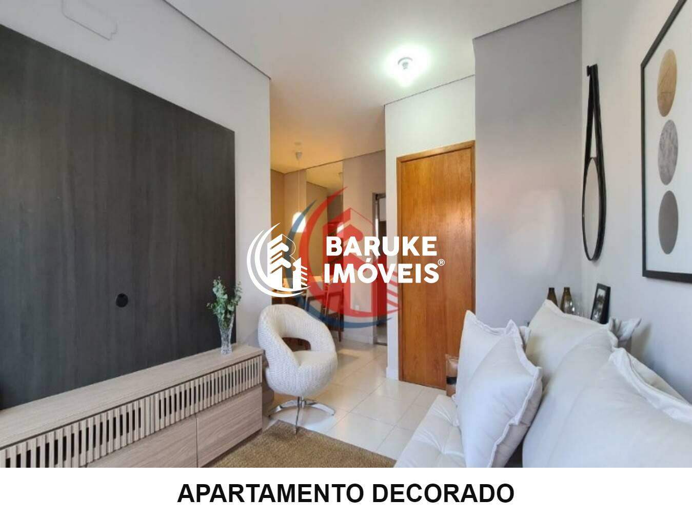 Apartamento à venda no bairro JARDIM BARCELONAIndaiatuba: Foto 07