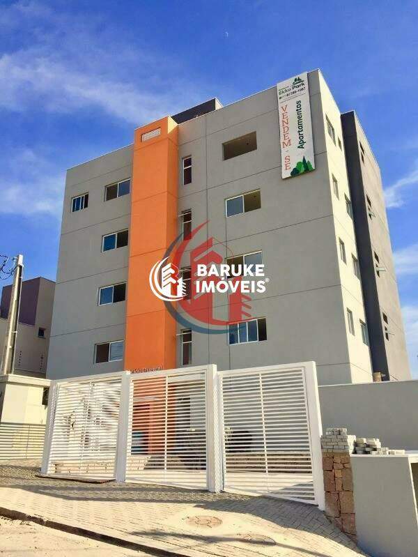 Apartamento à venda no bairro JARDIM BARCELONAIndaiatuba: Foto 30