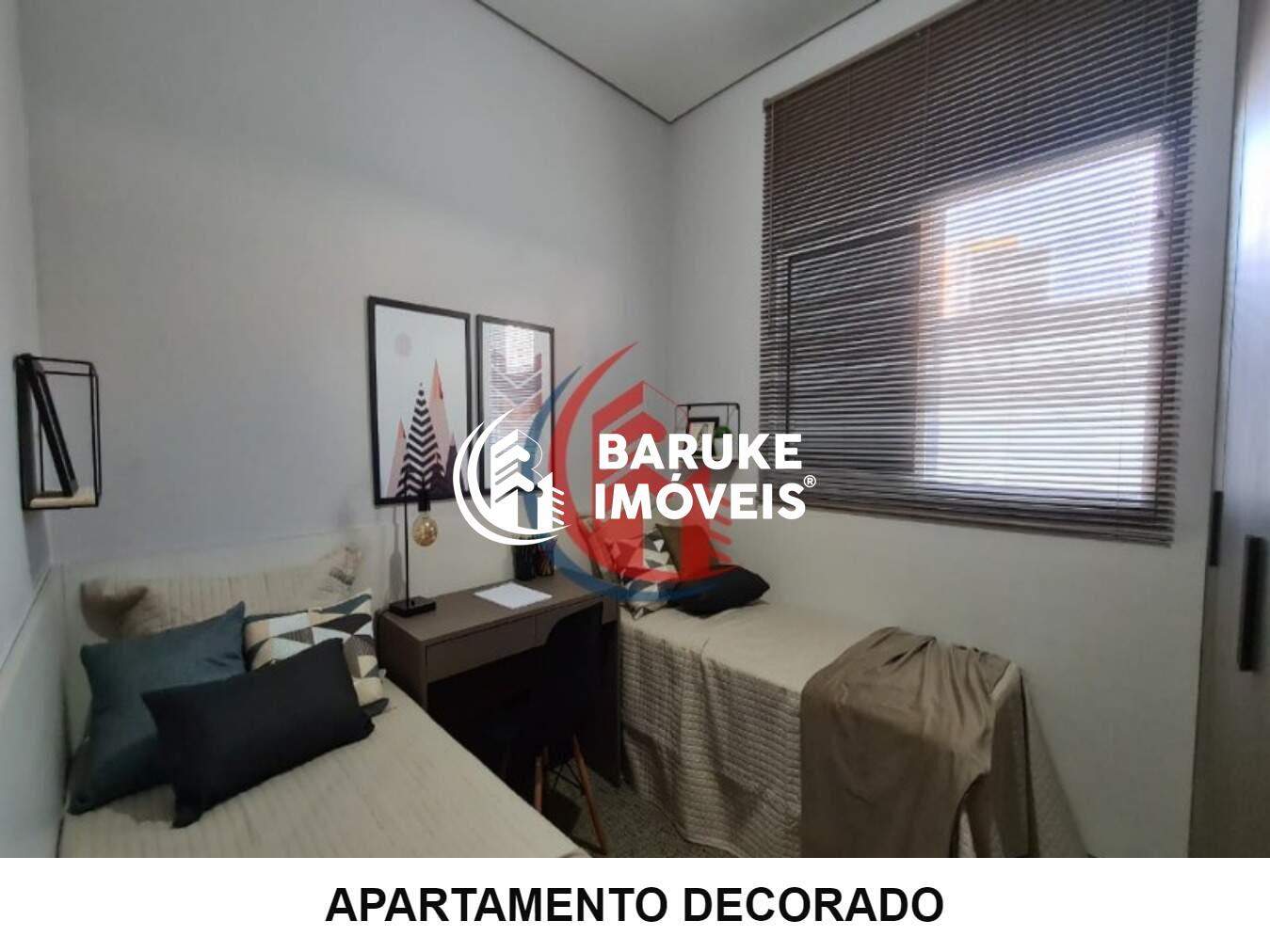 Apartamento à venda no bairro JARDIM BARCELONAIndaiatuba: Foto 13