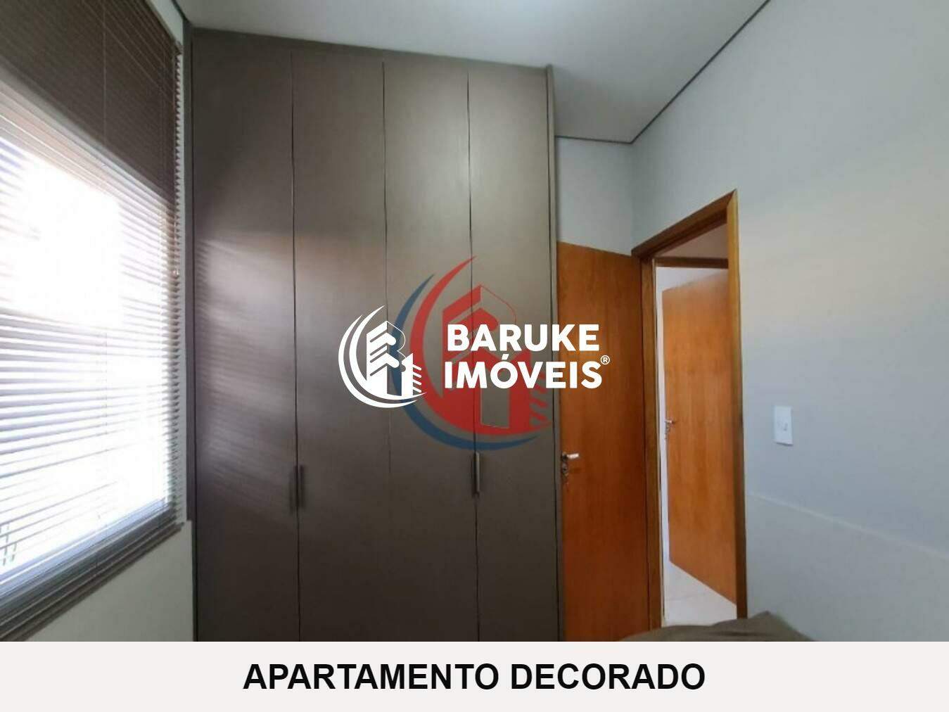 Apartamento à venda no bairro JARDIM BARCELONAIndaiatuba: Foto 12