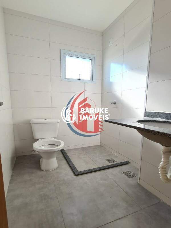 Apartamento à venda no bairro JARDIM BARCELONAIndaiatuba: Foto 14