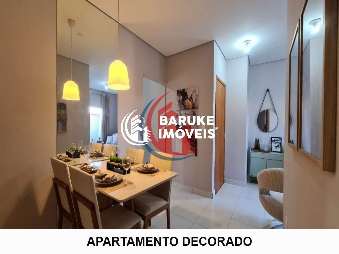 Apartamento à venda no bairro JARDIM BARCELONAIndaiatuba: Foto 06