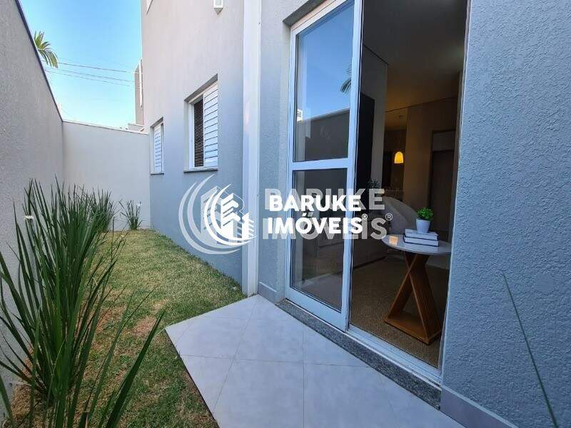 Apartamento à venda no bairro JARDIM BARCELONAIndaiatuba: Foto 29